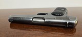 Colt 1903 Pocket Hammerless .32 ACP - 11 of 12