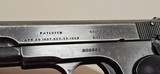 Colt 1903 Pocket Hammerless .32 ACP - 4 of 12