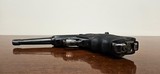 Ruger Mark II MkII .22LR W/ Box - 11 of 11