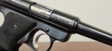 Ruger Mark II MkII .22LR W/ Box - 8 of 11
