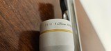 Ruger Mark III Hunter MkIII .22LR W/ Leupold FX-II 4x28mm - 11 of 14