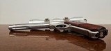 Ruger Mark III Hunter MkIII .22LR W/ Leupold FX-II 4x28mm - 14 of 14