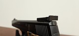 Smith & Wesson Model 41 .22LR W/ Target Grip - 11 of 14
