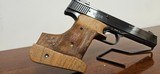 Smith & Wesson Model 41 .22LR W/ Target Grip - 7 of 14