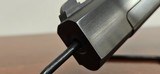 Smith & Wesson Model 41 .22LR W/ Target Grip - 5 of 14