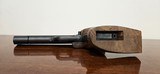Smith & Wesson Model 41 .22LR W/ Target Grip - 14 of 14