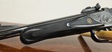 Thompson Center Contender .45 Win Mag - 9 of 16