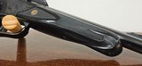 Thompson Center Contender .45 Win Mag - 4 of 16