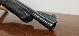 Thompson Center Contender .45 Win Mag - 5 of 16