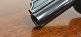 Thompson Center Contender .45 Win Mag - 10 of 16