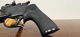 Thompson Center Contender .45 Win Mag - 7 of 16