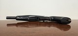Thompson Center Contender .45 Win Mag - 15 of 16