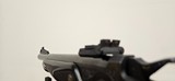 Thompson Center Contender .45 Win Mag - 12 of 16
