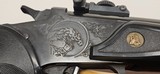 Thompson Center Contender .45 Win Mag - 3 of 16