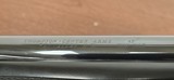 Thompson Center Contender .45 Win Mag - 13 of 16