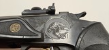 Thompson Center Contender .45 Win Mag - 8 of 16