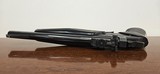 Thompson Center Contender .45 Win Mag - 16 of 16