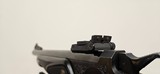 Thompson Center Contender .45 Win Mag - 11 of 16