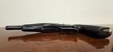 Thompson Center Contender .45 Win Mag - 14 of 16
