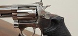 Rossi M518 6 Shot .22LR - 3 of 13