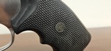 Rossi M518 6 Shot .22LR - 2 of 13