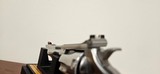 Rossi M518 6 Shot .22LR - 12 of 13