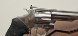 Rossi M518 6 Shot .22LR - 7 of 13