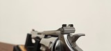 Rossi M518 6 Shot .22LR - 11 of 13