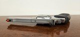 Rossi M518 6 Shot .22LR - 9 of 13