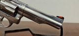 Rossi M518 6 Shot .22LR - 8 of 13