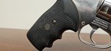 Rossi M518 6 Shot .22LR - 6 of 13