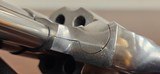 Rossi M518 6 Shot .22LR - 13 of 13