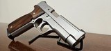 Kahr Arms T40 .40 S&W - 7 of 14