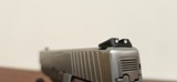 Kahr Arms T40 .40 S&W - 8 of 14