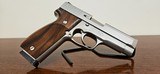 Kahr Arms T40 .40 S&W - 4 of 14