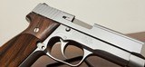 Kahr Arms T40 .40 S&W - 6 of 14