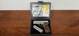 Kahr Arms T40 .40 S&W - 14 of 14
