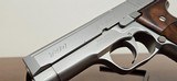 Kahr Arms T40 .40 S&W - 3 of 14