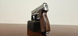 Kahr Arms T40 .40 S&W - 10 of 14