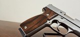 Kahr Arms T40 .40 S&W - 5 of 14