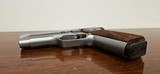 Kahr Arms T40 .40 S&W - 12 of 14