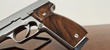 Kahr Arms T40 .40 S&W - 2 of 14