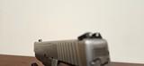 Kahr Arms T40 .40 S&W - 9 of 14