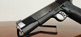 Les Baer Prowler IV 1911 .45ACP W/ Custom Case - 5 of 18