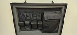 Les Baer Prowler IV 1911 .45ACP W/ Custom Case - 16 of 18