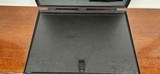 Les Baer Prowler IV 1911 .45ACP W/ Custom Case - 15 of 18