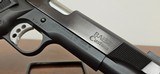 Les Baer Prowler IV 1911 .45ACP W/ Custom Case - 10 of 18