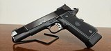 Les Baer Prowler IV 1911 .45ACP W/ Custom Case - 2 of 18