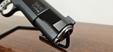 Les Baer Prowler IV 1911 .45ACP W/ Custom Case - 11 of 18