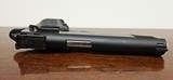 Les Baer Prowler IV 1911 .45ACP W/ Custom Case - 12 of 18